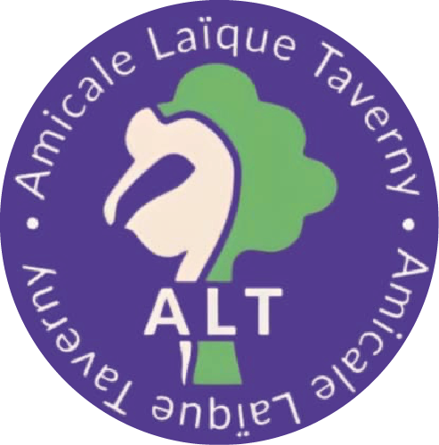 Amicale Laïque de Taverny