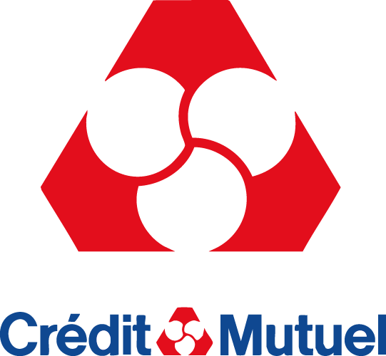 Crédit mutuel
