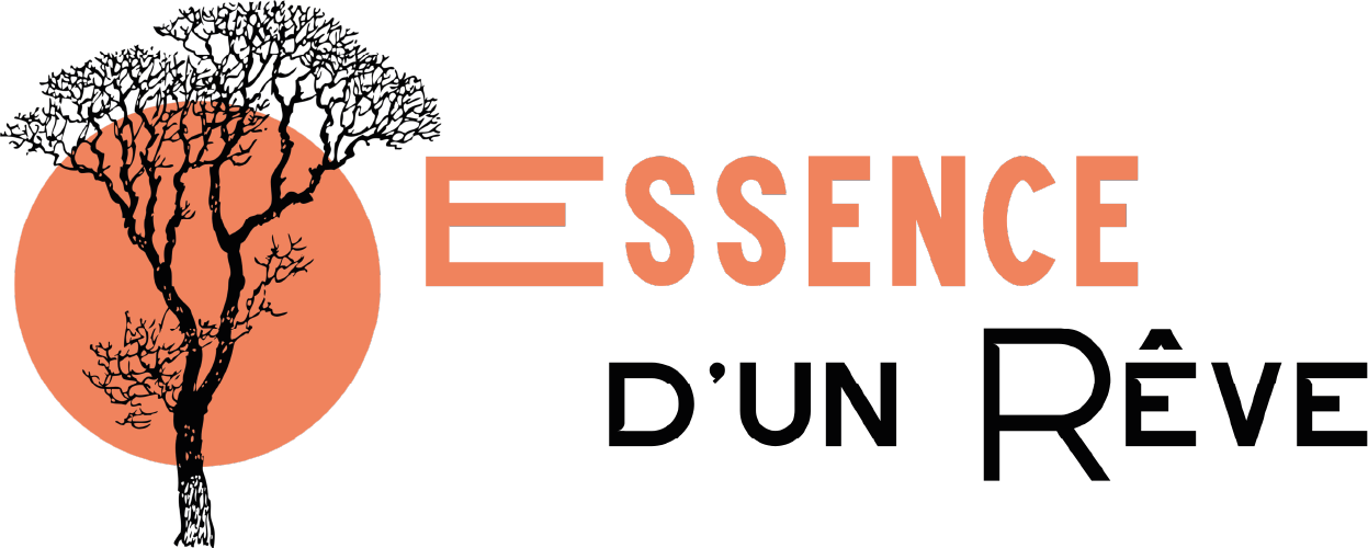 Essence d'un Rêve