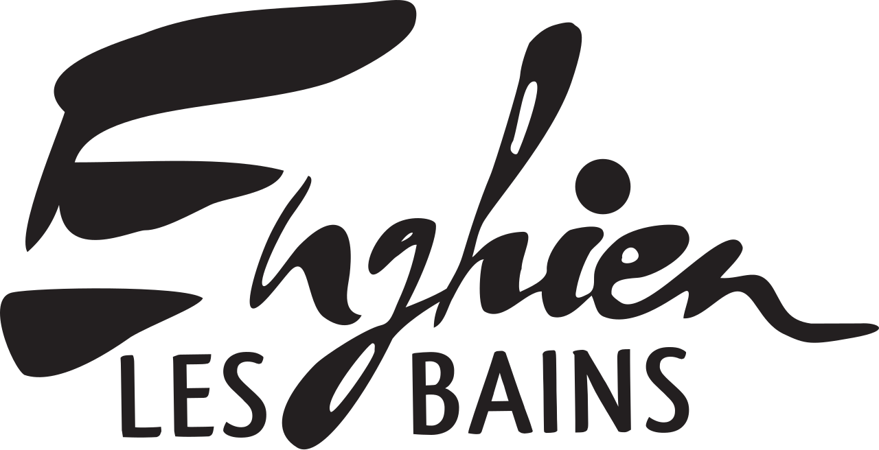 Ville d’Enghien-les-Bains Ville d’Enghien-les-Bains