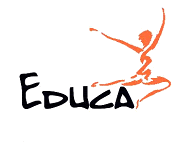 Educadanse Educadanse