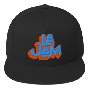 Casquette #VALEURS