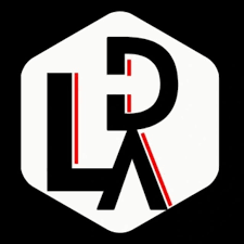 La Légion (LDA) La Légion (LDA)