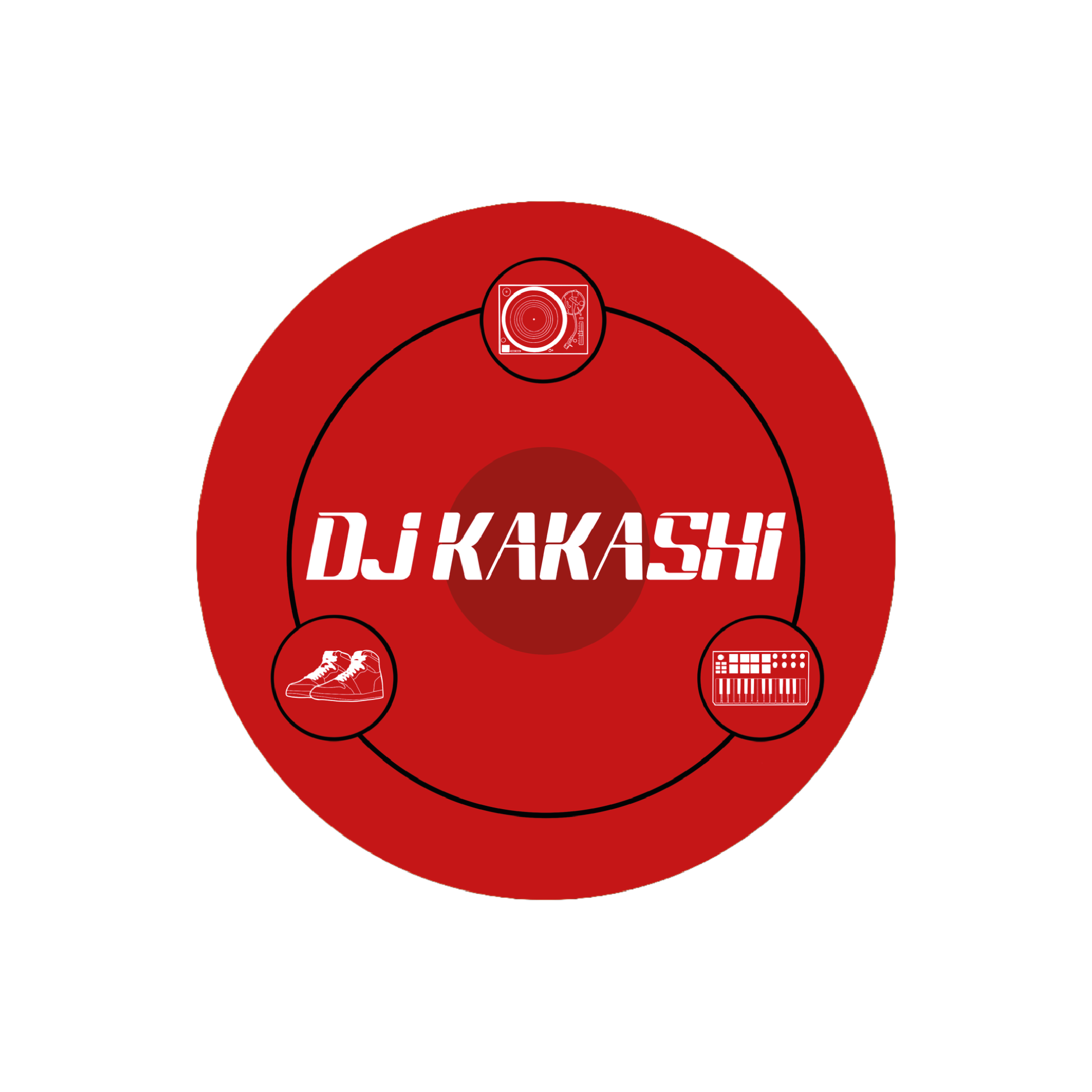 Kakashi Kakashi