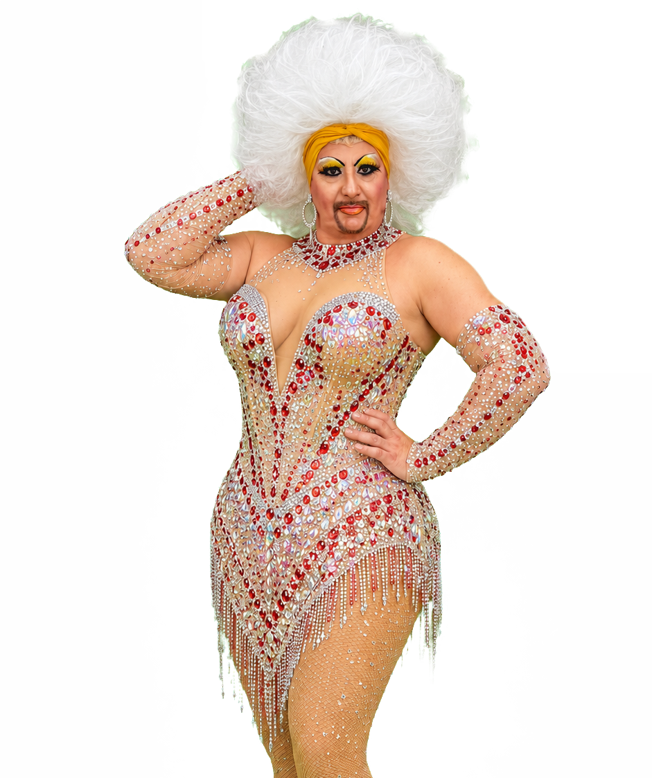 Kyssy Bang Bang