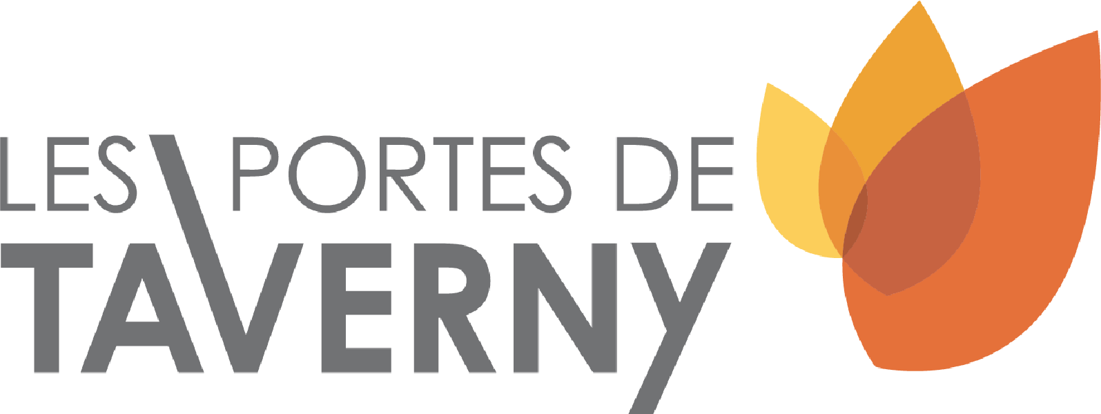les portes de taverny