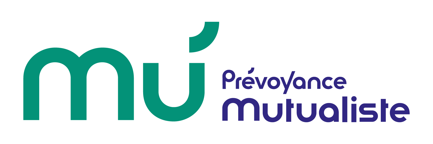 prevoyance imutualiste