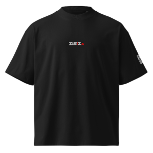 T-shirt #VALEURS
