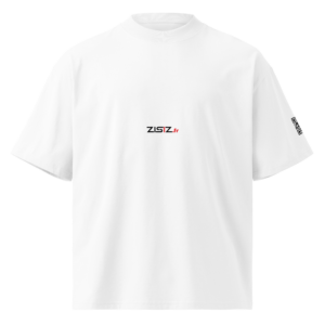 T-shirt #VALEUR